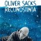 Recunostinta - Oliver Sacks