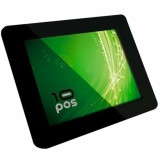 TPV 10POS LM-8FUN 8&quot;