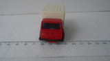 Bnk jc Matchbox 72e Dodge Delivery Truck - 1/77