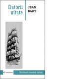 Datorii uitate - Jean Bart