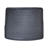 Cumpara ieftin Covor Protectie Portbagaj Umbrella Pentru Volkswagen Touareg 2010-2018