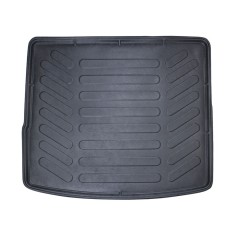 Covor Protectie Portbagaj Umbrella Pentru Volkswagen Touareg 2010-2018 foto