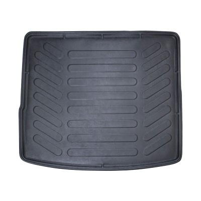 Covor Protectie Portbagaj Umbrella Pentru Volkswagen Touareg 2010-2018 foto