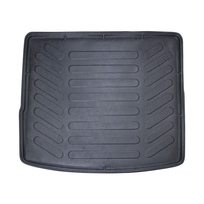 Covor Protectie Portbagaj Umbrella Pentru Volkswagen Touareg 2010-2018
