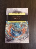 Cumpara ieftin Jacob Bronowski - Ascensiunea omului