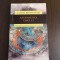 Jacob Bronowski - Ascensiunea omului
