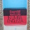 Edith Iarovici, Liliana Mares - Exercitii lexicale in limba engleza