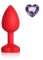icon 1