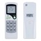 Telecomanda Dedicata Compatibila Chigo si LDK Aer Conditionat ZH/LT-01