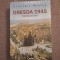 Dresda 1945 - Furtuna de foc ~ Sinclair Mckay