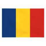 Steag Romanesc Textil 120x180cm