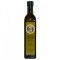 Ulei seminte in presat la rece 500ml Solaris