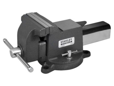 Menghină STANLEY 125mm foto