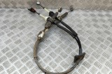 Cablu timonerie OPEL VIVARO Furgon 2016 OEM: 93453893 24819753