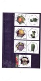 Romania 2023 LP 2438 Cactusi MNH