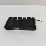 ECU Tensiune BMW Seria 3 G20 G28 (2019-) 8638551 Originala