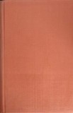 PAGINI DE CRITICA LITERARA VOL.4 MARGINALIA, ESEURI-VLADIMIR STREINU-247702