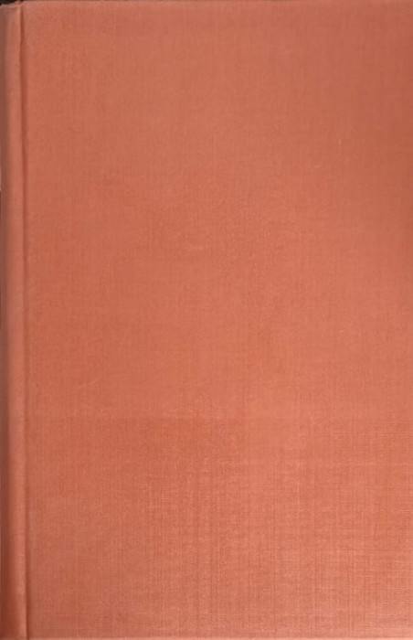 PAGINI DE CRITICA LITERARA VOL.4 MARGINALIA, ESEURI-VLADIMIR STREINU-247702