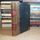 LA SCIENCE ET LA VIE : MAGAZINE MENSUEL DES SCIENCES * TOME XXVI , IULIE-DECEMBRIE , 1924 ( 6 NUMERE ) #