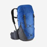 Rucsac Drumeție la Munte MH900 25L Albastru, Quechua