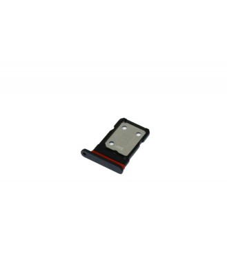 Suport Sim OnePlus 10T Negru foto