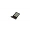 Suport Sim OnePlus 10T Negru
