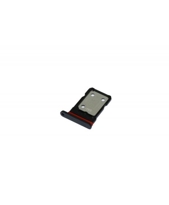 Suport Sim OnePlus 10T Negru