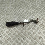 Bieleta de direcție st&acirc;nga AUDI A6 Avant 4G5, C7, 4GD 2014 OEM: 4G0423811A,4G0423810A 29993940