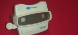 vizor stereoscopic 3d ITSLMAGICAL ESA STEREO VISION