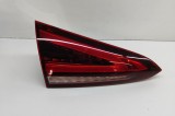 Lampa haion st&acirc;nga MERCEDES-BENZ A W177 2019 OEM: A1779061900 28516709