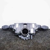 Maneta semnalizare ștergătoare FORD B-MAX JK 2017 OEM: 8A6T-13N064-BJ8A6T-13335-BC