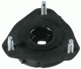 Rulment sarcina suport arc FORD TRANSIT CONNECT (P65, P70, P80) (2002 - 2016) SACHS 802 281