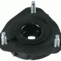 Rulment sarcina suport arc FORD TRANSIT CONNECT (P65, P70, P80) (2002 - 2016) SACHS 802 281
