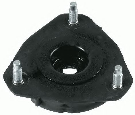 Rulment sarcina suport arc FORD TOURNEO CONNECT (2002 - 2016) SACHS 802 281