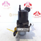 Cumpara ieftin Pompa Servodirectie electrica Peugeot 307 1.6 HDI 2005-2009 A5097809+A