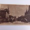 Cluj , pod Somes 1950