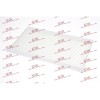 Filtru polen Ford Focus 1 (Daw, Focus 1 Box / Estate (Dnw), Focus 1 Estate (Dnw), Focus 1 Sedan (Dfw), Tourneo Connect, Transit Connect (P65 , , SRLi