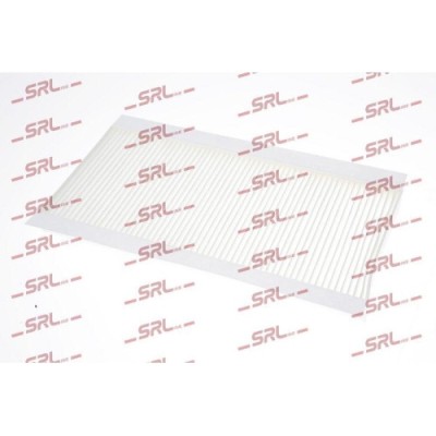 Filtru polen Ford Focus 1 (Daw, Focus 1 Box / Estate (Dnw), Focus 1 Estate (Dnw), Focus 1 Sedan (Dfw), Tourneo Connect, Transit Connect (P65 , , SRLi foto