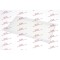 Filtru polen Ford Focus 1 (Daw, Focus 1 Box / Estate (Dnw), Focus 1 Estate (Dnw), Focus 1 Sedan (Dfw), Tourneo Connect, Transit Connect (P65 , , SRLi