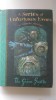 The Grim Grotto - A Series of Unfortunate Events by Lemony Snicket (5+1)5