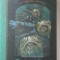 The Grim Grotto - A Series of Unfortunate Events by Lemony Snicket (5+1)5