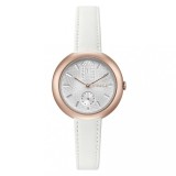 Cumpara ieftin Ceas Dama, Furla, Cosy WW00013004L3 - Marime universala