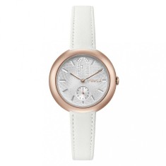 Ceas Dama, Furla, Cosy WW00013004L3 - Marime universala foto