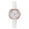 Ceas Dama, Furla, Cosy WW00013004L3 - Marime universala