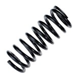 Arc suspensie spate, Mitsubishi Outlander III, 11.2010-,