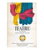 - Teatru din creatia dramaturgilor amatori - 119250