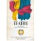 - Teatru din creatia dramaturgilor amatori - 119250