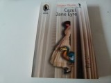 Cazul Jane Eyre - J. Fforde, Humanitas