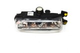 LAND ROVER RANGE ROVER SPORT II L494 2014 OEM: CK52-15200-AB,90009453 SKU: 14612129