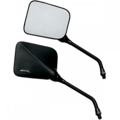 Set Oglinzii Universale GP Sport pentru aplicatiile Yamha Cod Produs: MX_NEW 2046220PE foto